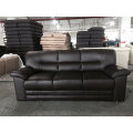 PVC Sofa Bedroom Furniture